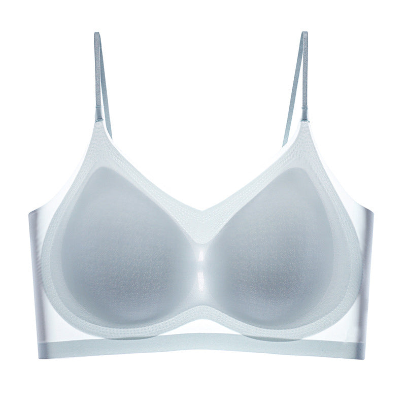 Chyenne™ Soft Shape Confidence