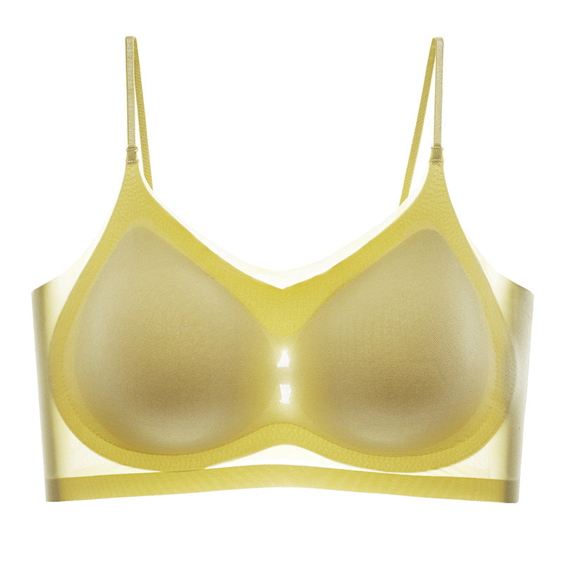 Chyenne™ Soft Shape Confidence