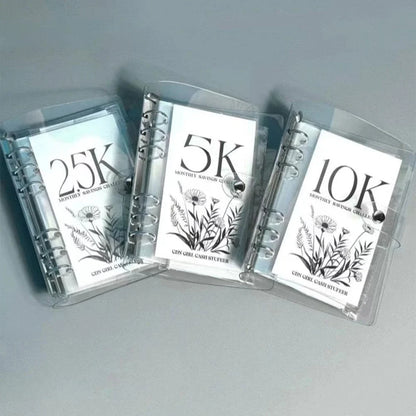 BudgetBuddy™ Simplify Budgeting Today