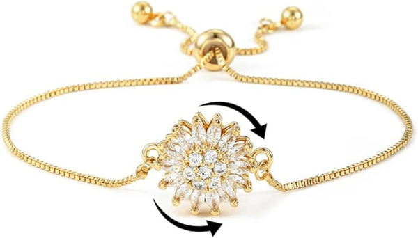 MoodBloom™ Brightens Your Mood