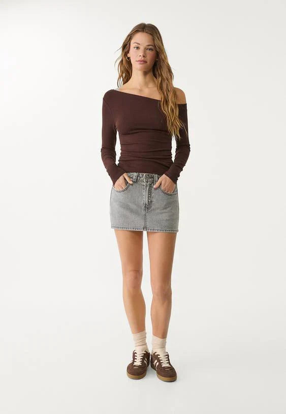 Addisson™ Effortless All-Day Wear