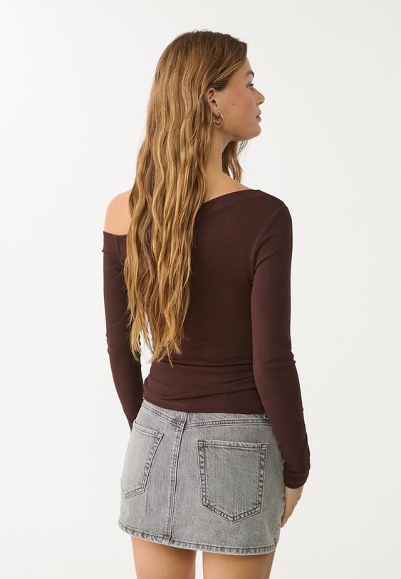 Addisson™ Effortless All-Day Wear