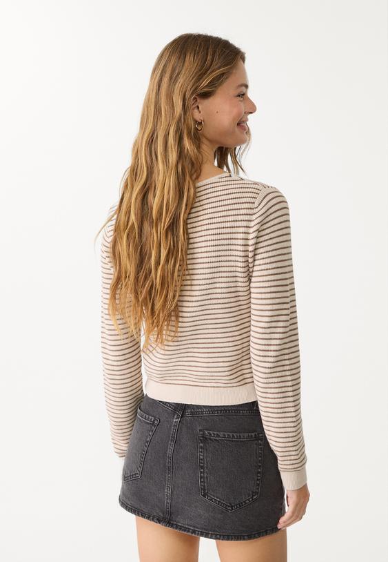 Addisson™ Effortless All-Day Wear