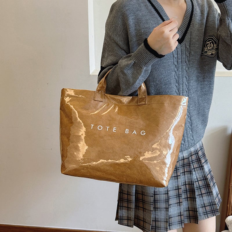 Kyrelle™ Carry Style Confidently