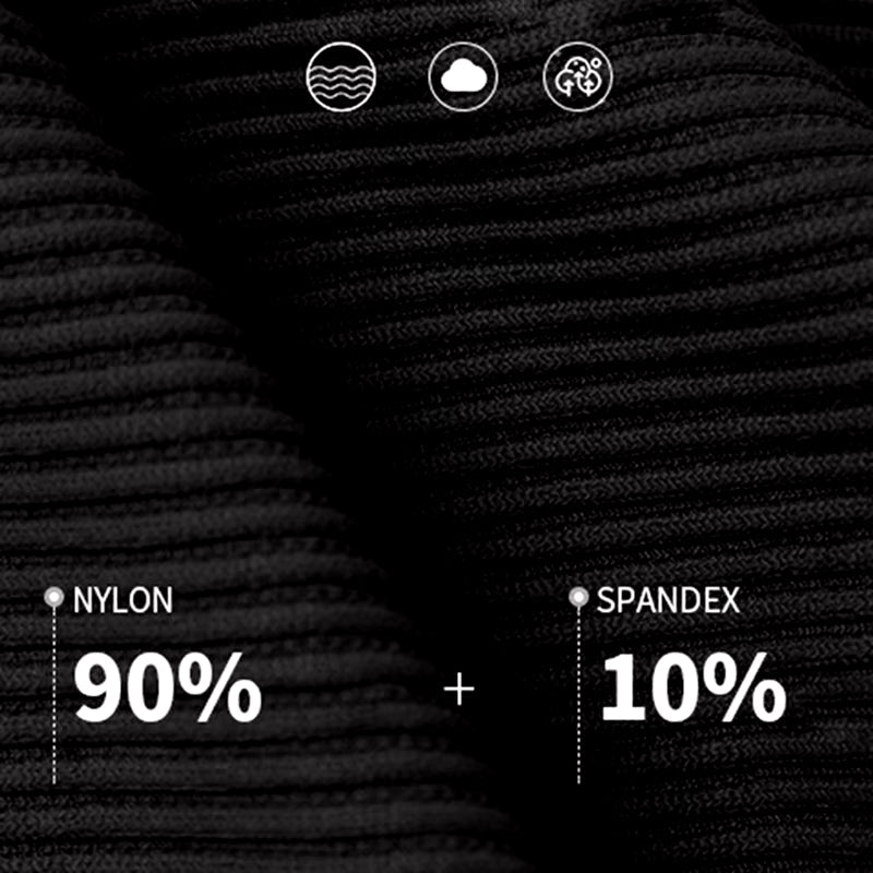 1 + 1 Free | Selena™ Enhances Natural Curves