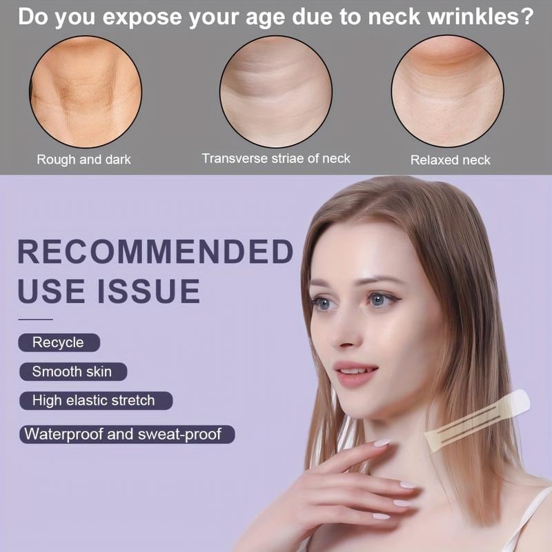 NeckAlign™ Soothe Daily Strain