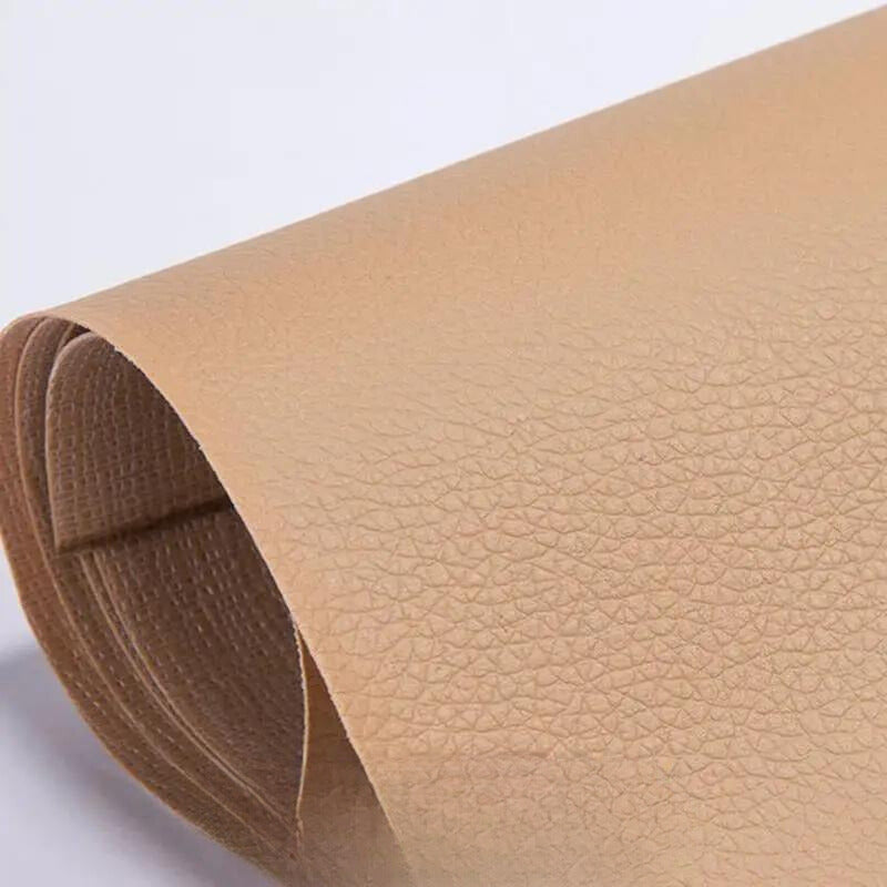 FixPatch™ Renew Leather Instantly