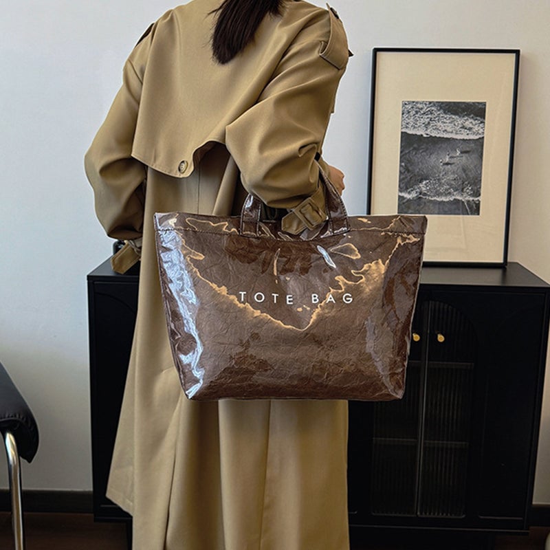 Kyrelle™ Carry Style Confidently