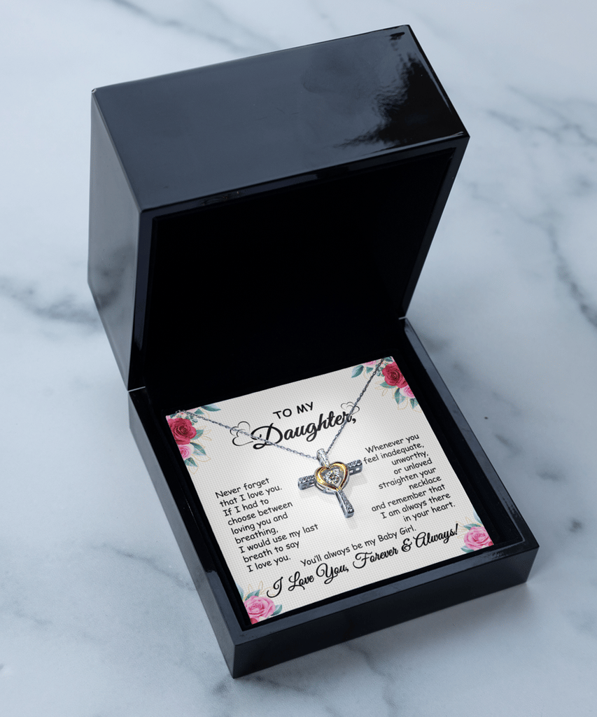 BondGem™ Cherish Connection Always