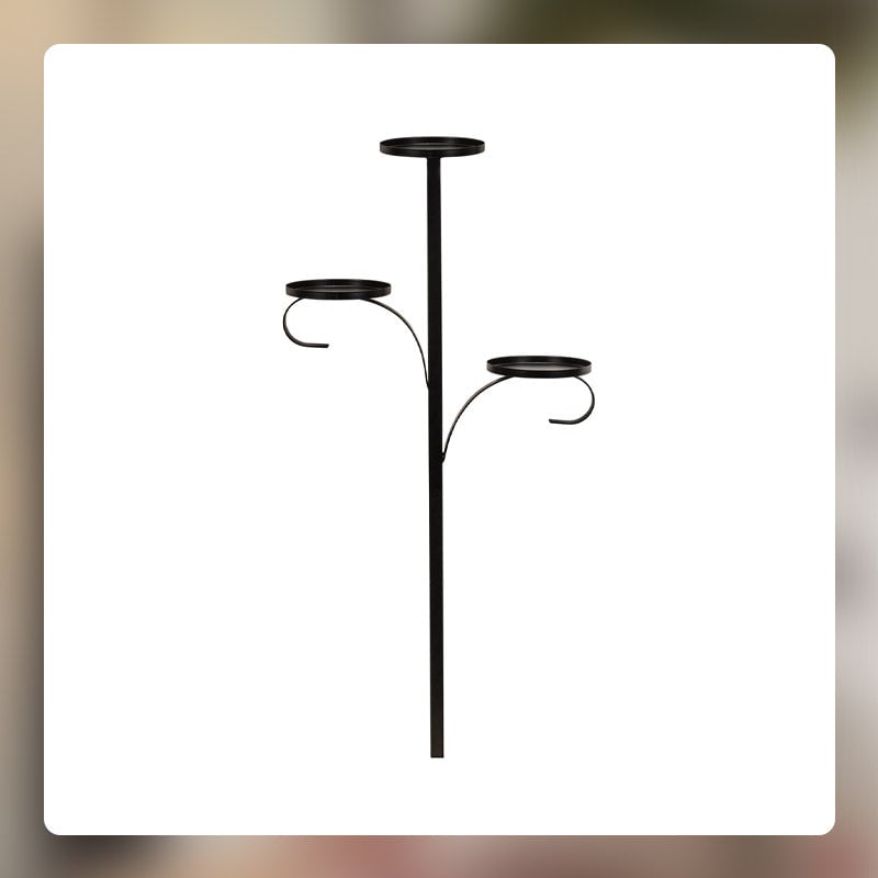 MerryStand™ Celebrate Ornament Display