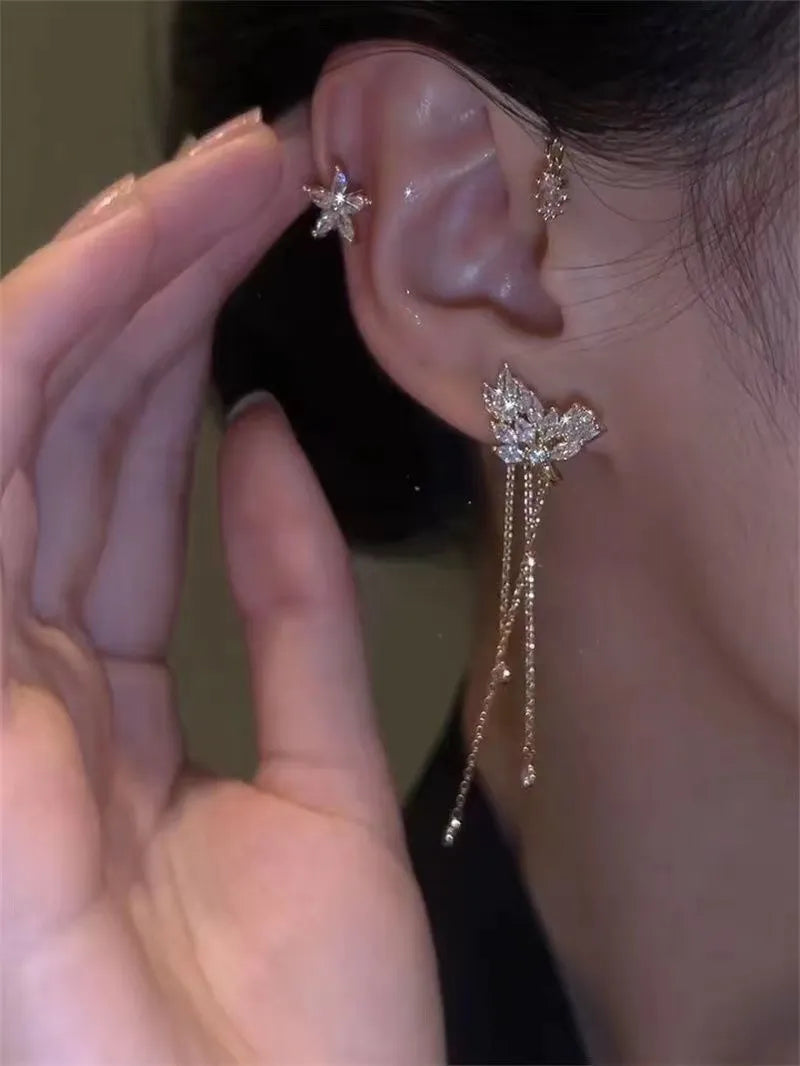 NovaDrops™ Twinkle With Confidence