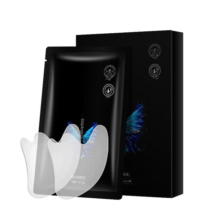 FreshLift™ Firmness Reimagined Daily