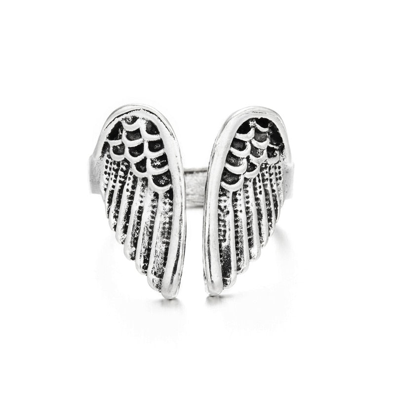 DazzleBands™ Radiate Timeless Beauty