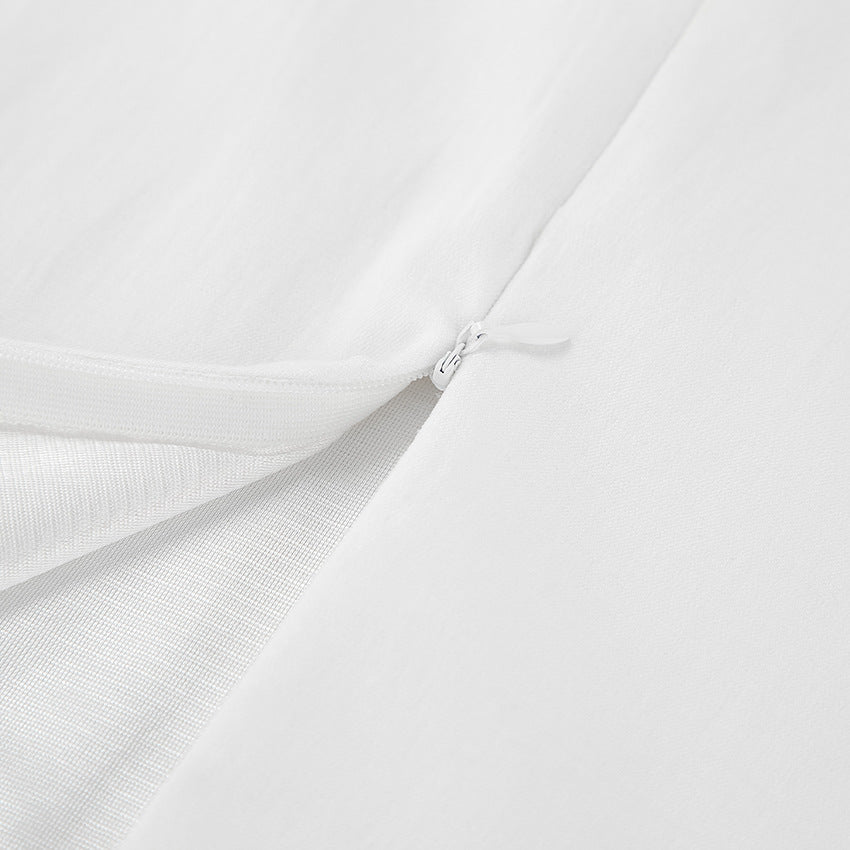 Anya™ Feminine Elegance Unleashed