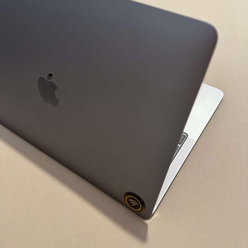 RadiGuard™ Smartphone Safety Patch