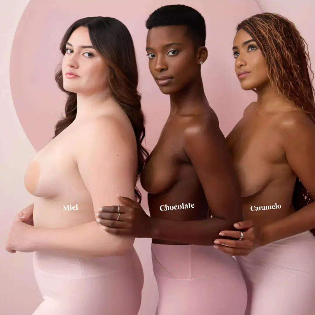 CareShield™ Effortless Confident Wear