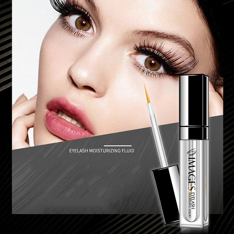 LashNourish™ Lash Growth Boost