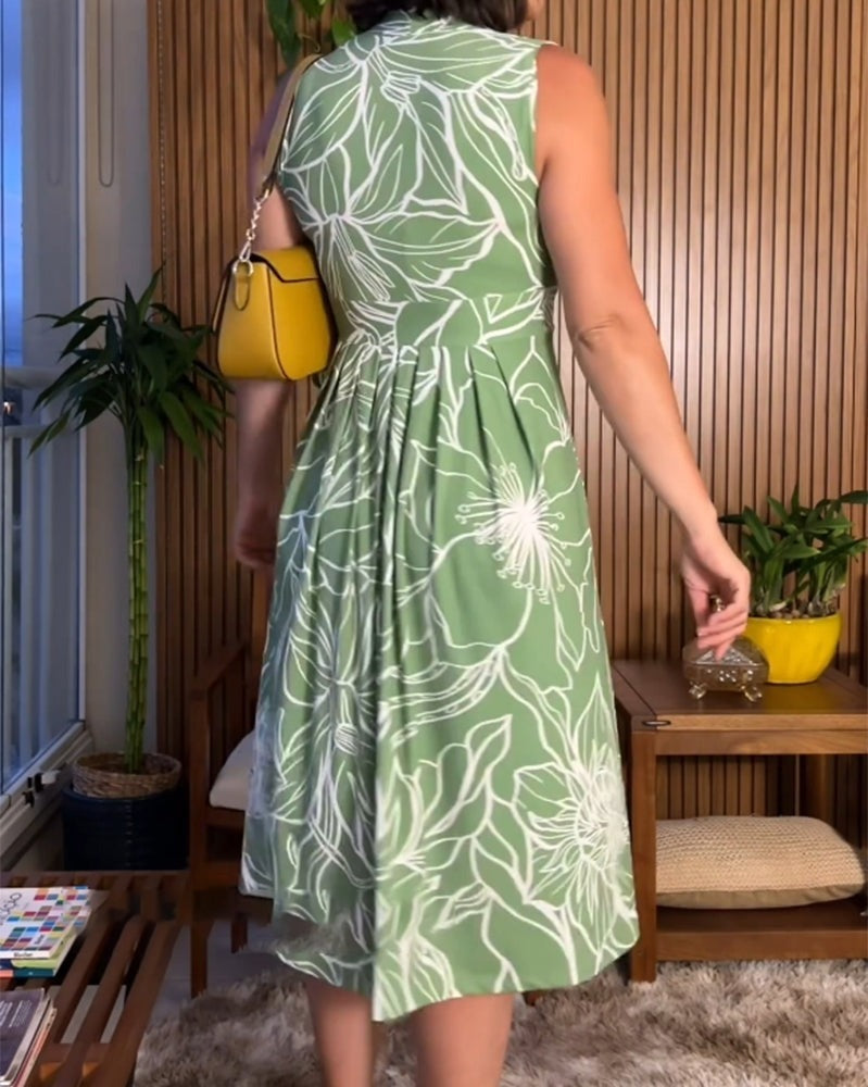 Denali™ Shape Enhancing Style