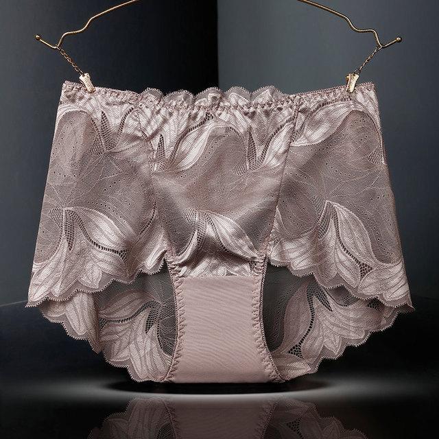 1+2 | Erikka™ Confidence Underneath Always