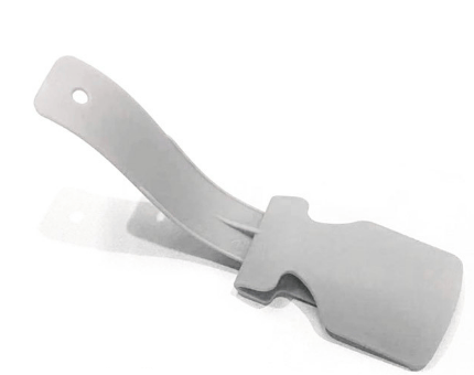 2+1 Free | ShoeGlide™ Slip Shoes Without Struggle