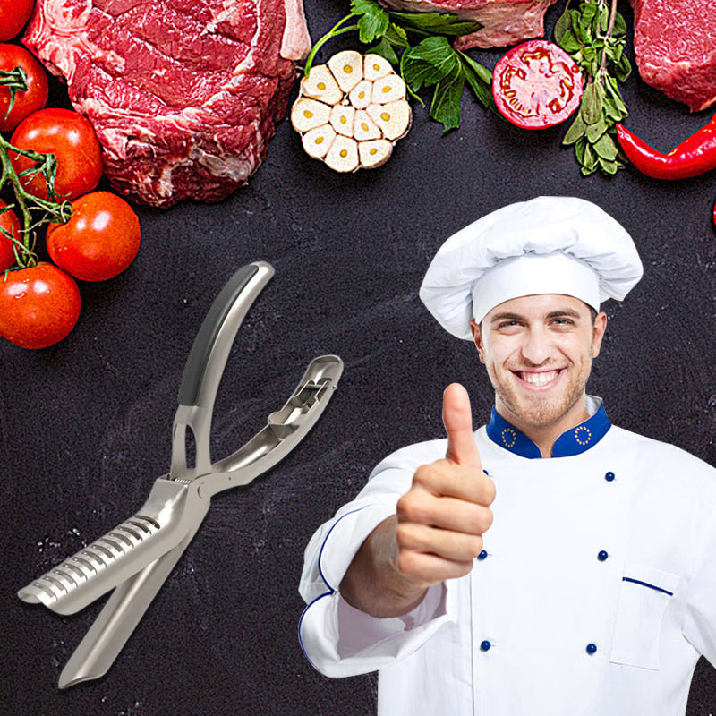 FlexPeel™ Quick Prep Advantage