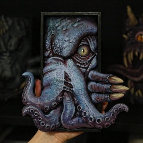 BookNook™ Transform Shelf Aesthetics