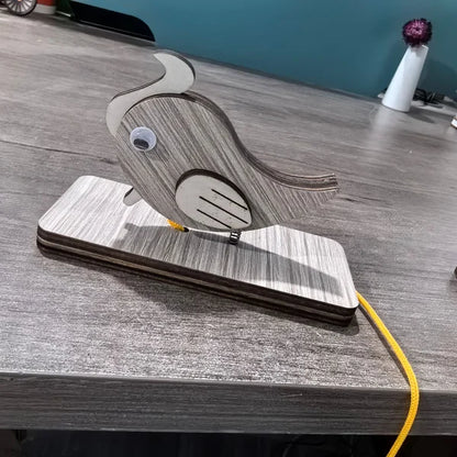 PeckerTone™ Stylish Welcome Decor