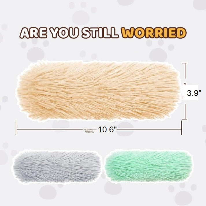 TailTease™ Engages Playful Curiosity