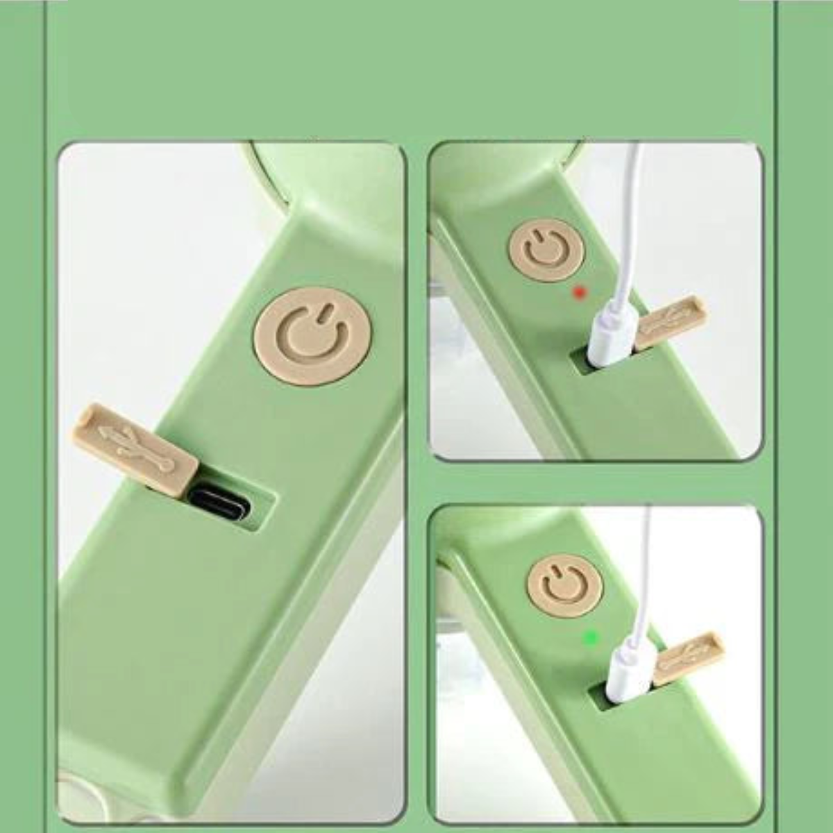 ChopEase™ Effortless Food Processing