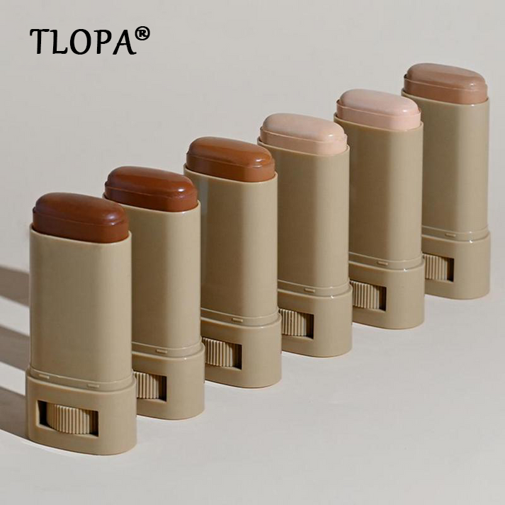 RadianceStick™ Instant Flawless Radiance