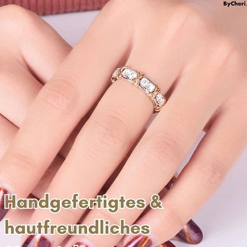 SlimPulse™ Burn Fat Naturally