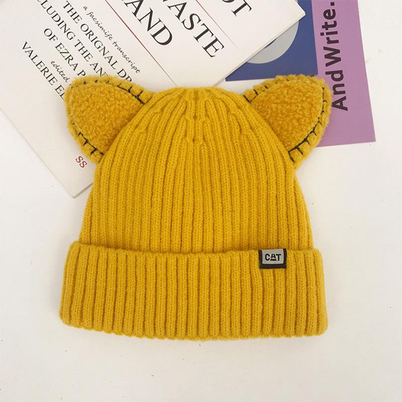 FrostCap™ Chic Cold Protection