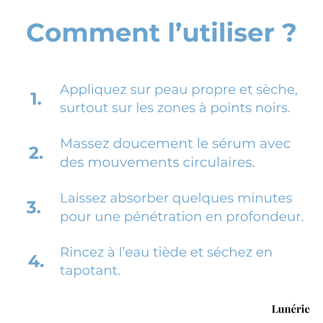 SkinClear™ Skin Renewal Therapy