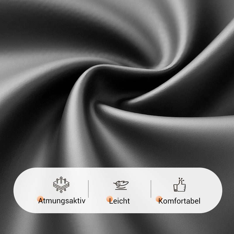 Lexy™ Glitter Meets Comfort