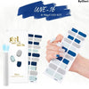 NailAura™ Salon-Perfect Nails In an Instant