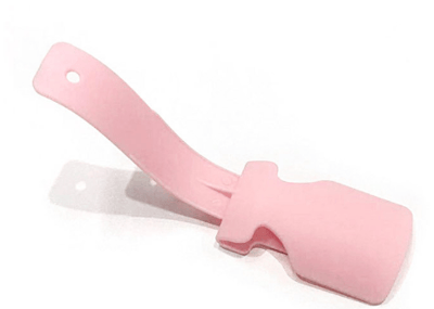 2+1 Free | ShoeGlide™ Slip Shoes Without Struggle