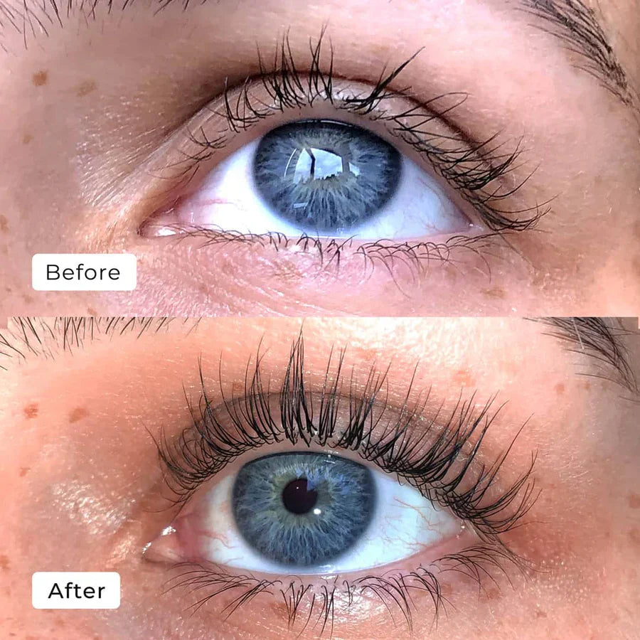 2+1 Free | LashBoost™ Longer Fuller Lashes