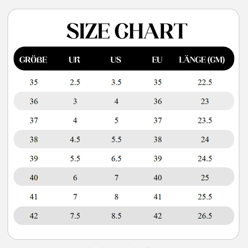 Lexy™ Glitter Meets Comfort