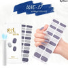NailAura™ Salon-Perfect Nails In an Instant