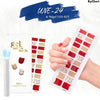 NailAura™ Salon-Perfect Nails In an Instant