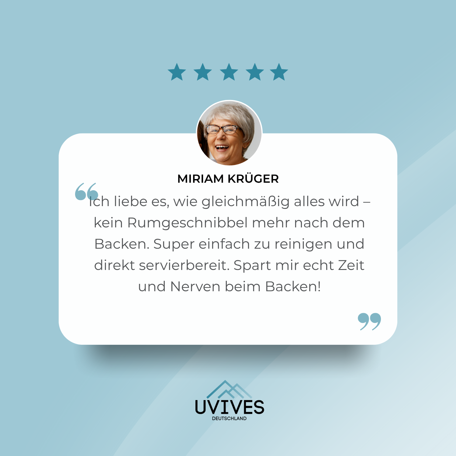 CookieCraft™ Flawless Cookie Creation