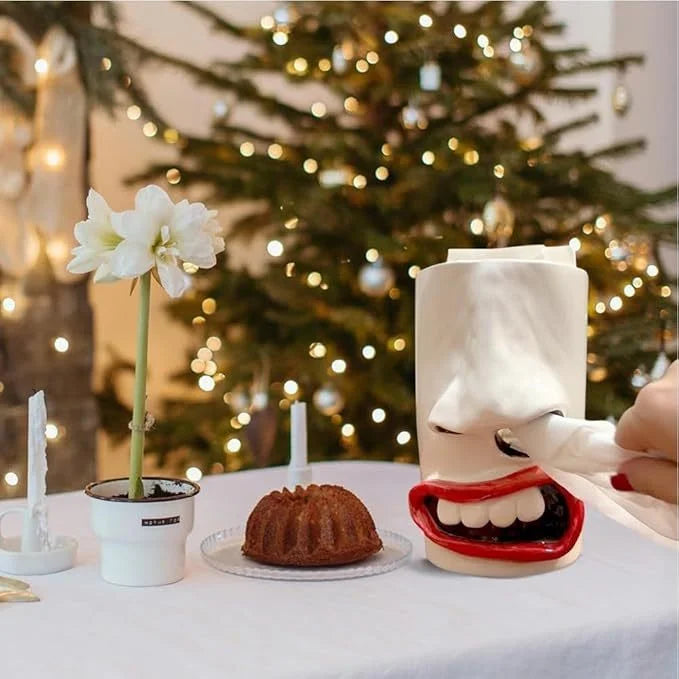 TissueFun™ Cheerful Everyday Essential