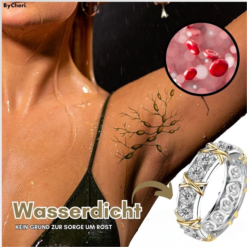 SlimPulse™ Burn Fat Naturally