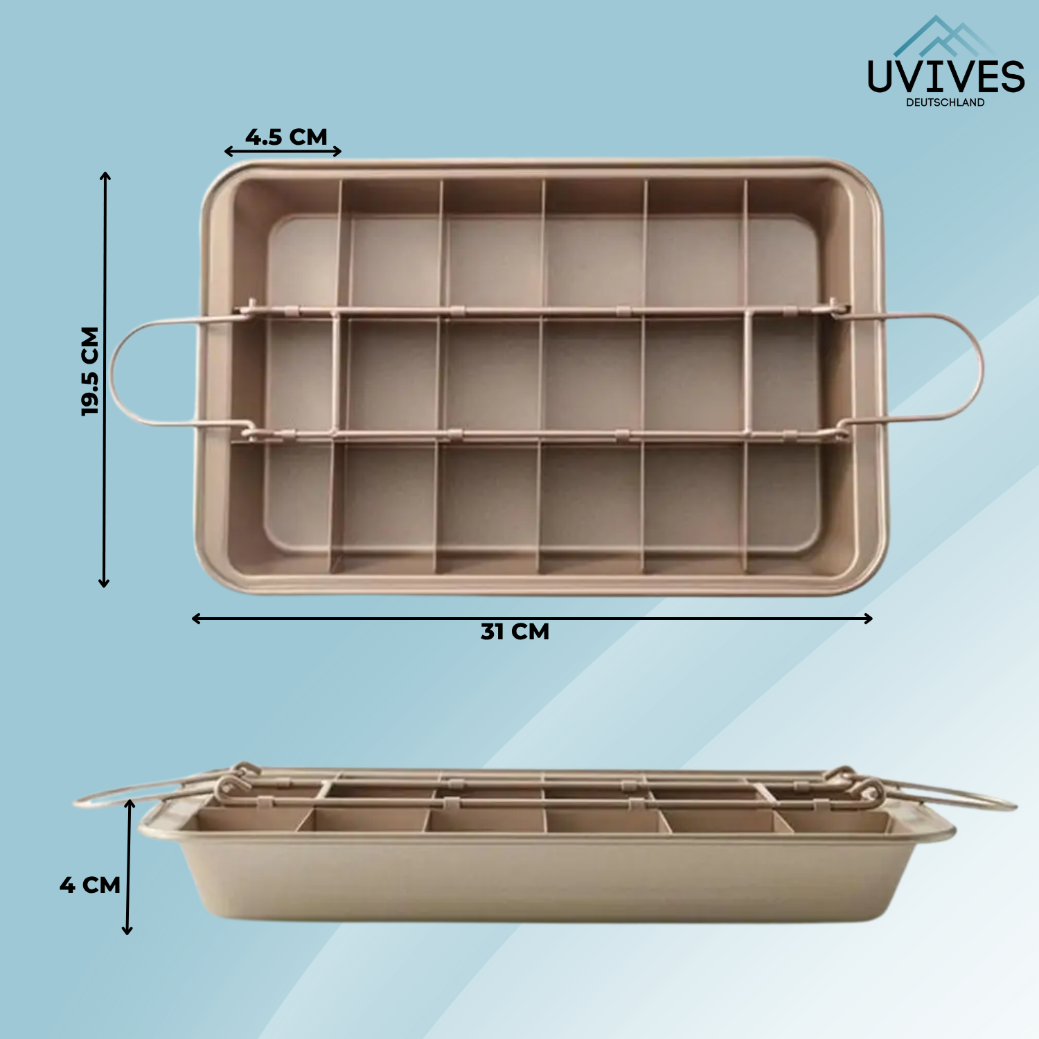 CookieCraft™ Flawless Cookie Creation