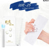 NailAura™ Salon-Perfect Nails In an Instant