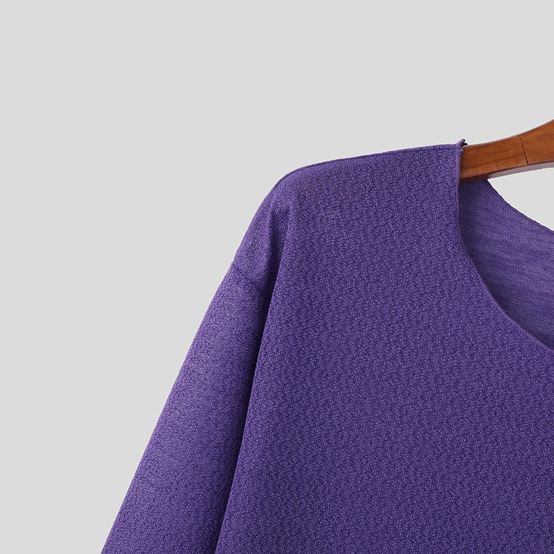 Albert™ Essential Street Vibes