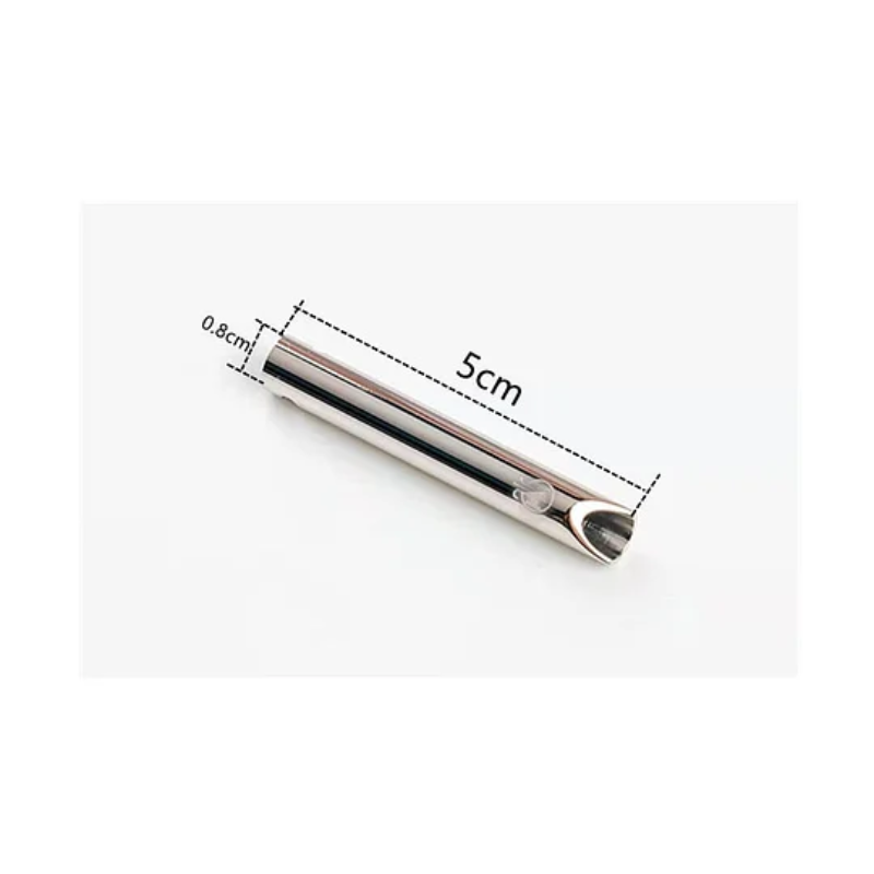 PuffPendant™ Freedom To Vape