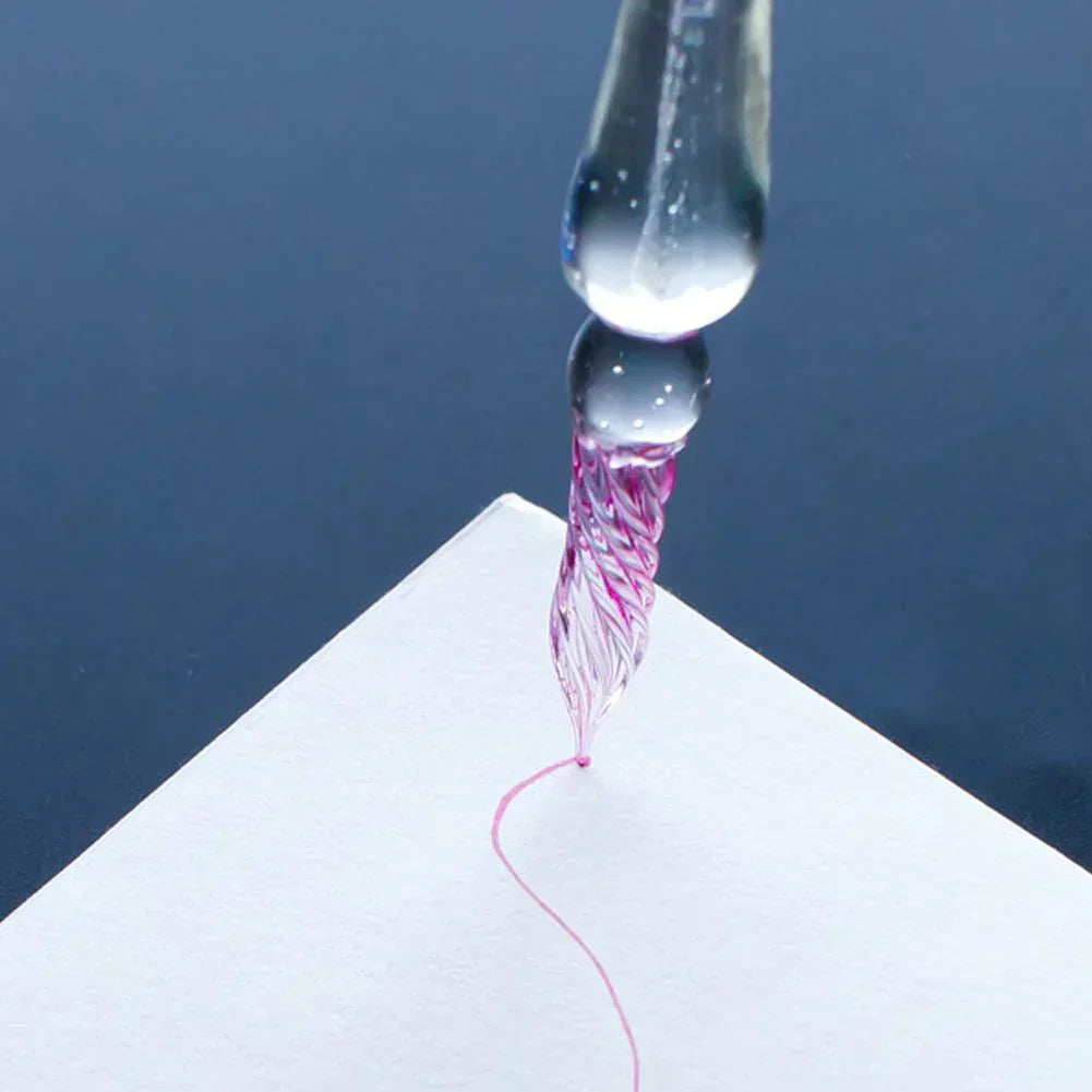 TwinkleTips™ Personalize Your Glamour