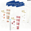 NailAura™ Salon-Perfect Nails In an Instant