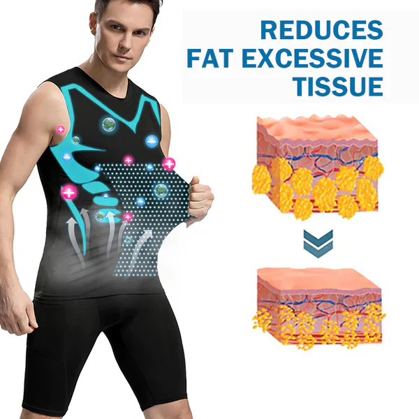 PowerCore™ Effortless Fat Reduction